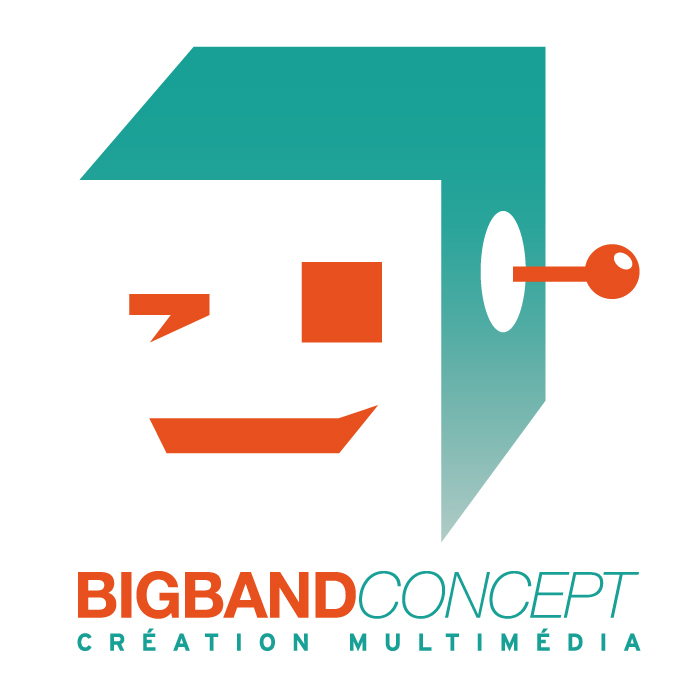 BigBand Concept