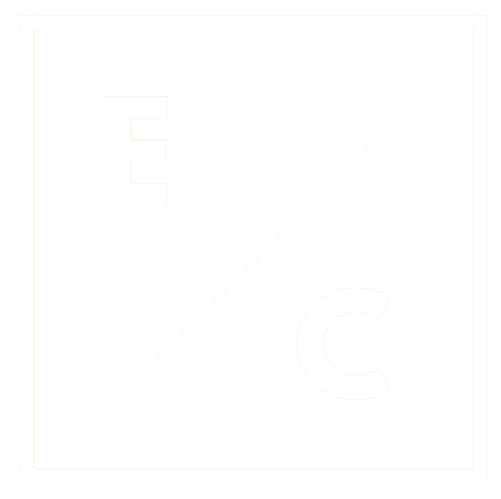 Équerre de Cubage